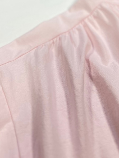 TANG/󥰡40/2 CLASSICŷ ɥ顼Tġ2315207ؤ椦ѥåб