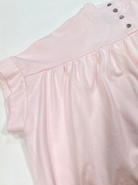 TANG/󥰡40/2 CLASSICŷ ɥ顼Tġ2315207ؤ椦ѥåб