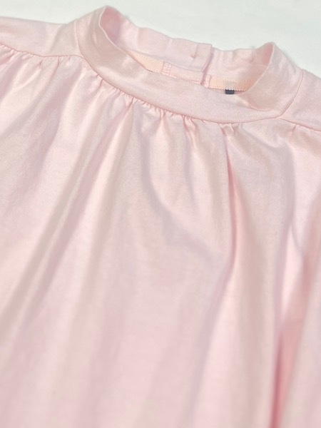 TANG/󥰡40/2 CLASSICŷ ɥ顼Tġ2315207ؤ椦ѥåб