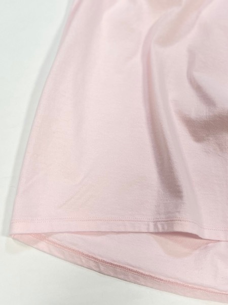 TANG/󥰡40/2 CLASSICŷ ɥ顼Tġ2315207ؤ椦ѥåб