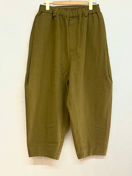 TANG/󥰡 㥫ĥ饮 ɥå磻ɥѥġˡ2325403̵