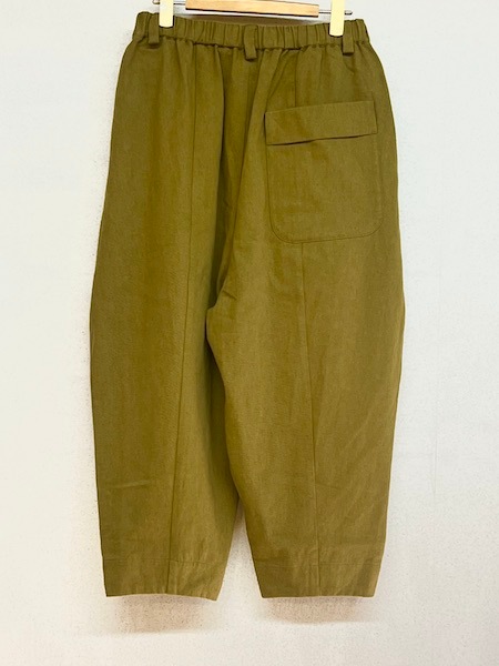 TANG/󥰡 㥫ĥ饮 ɥå磻ɥѥġˡ2325403̵