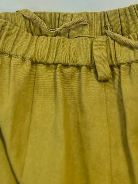 TANG/󥰡 㥫ĥ饮 ɥå磻ɥѥġˡ2325403̵