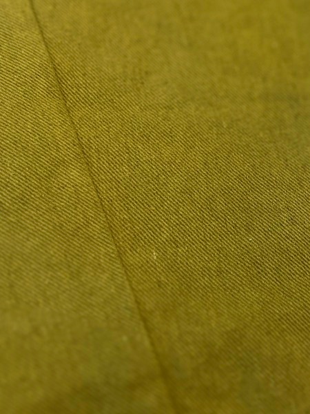 TANG/󥰡 㥫ĥ饮 ɥå磻ɥѥġˡ2325403̵