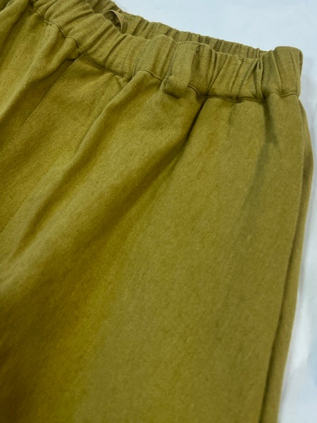 TANG/󥰡 㥫ĥ饮 ɥå磻ɥѥġˡ2325403̵