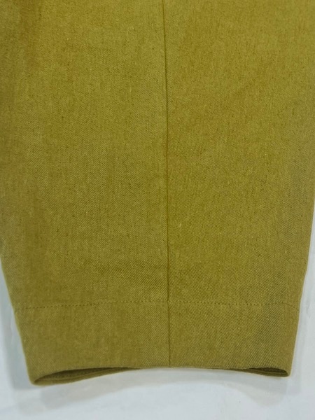 TANG/󥰡 㥫ĥ饮 ɥå磻ɥѥġˡ2325403̵