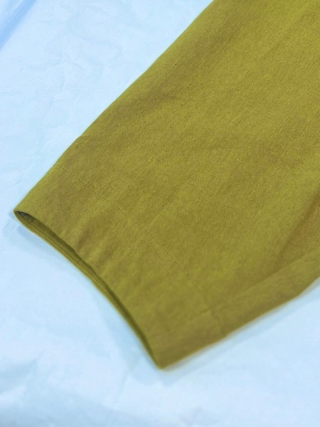 TANG/󥰡 㥫ĥ饮 ɥå磻ɥѥġˡ2325403̵