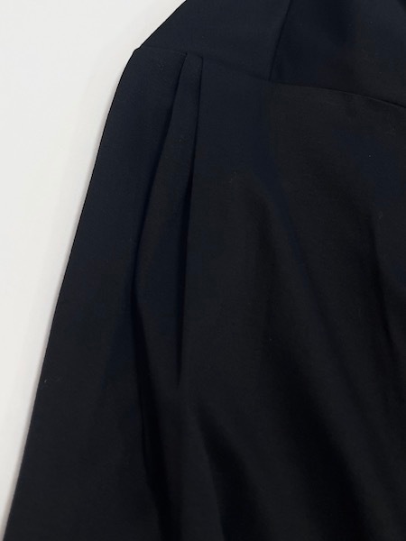 SI-HIRAI/�����ҥ饤����THREE QUARTERS BALOON-T������CHAW24-3803��[����̵��]