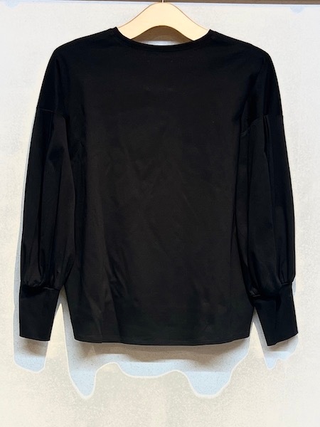 SI-HIRAI/�����ҥ饤����THREE QUARTERS BALOON-T������CHAW24-3803��[����̵��]