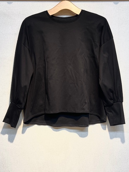 SI-HIRAI/�����ҥ饤����THREE QUARTERS BALOON-T������CHAW24-3803��[����̵��]