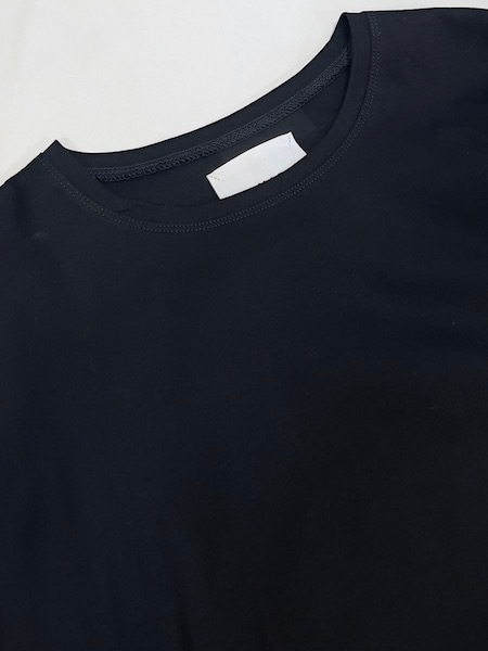 SI-HIRAI/�����ҥ饤����THREE QUARTERS BALOON-T������CHAW24-3803��[����̵��]