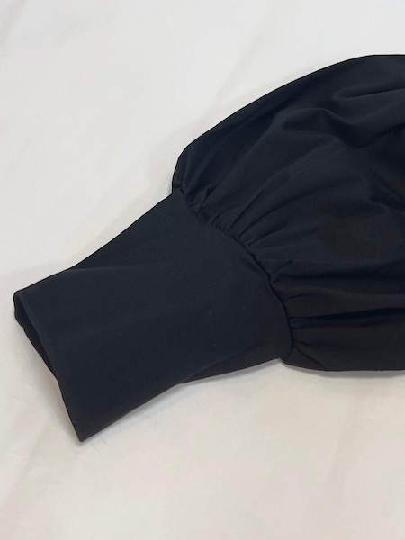 SI-HIRAI/�����ҥ饤����THREE QUARTERS BALOON-T������CHAW24-3803��[����̵��]