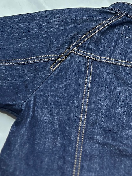 Si-Si-Si/�������������� �ǥ˥ॸ�㥱�åȡ�ONE WASH�ˡ���N-603ow��[����̵��]