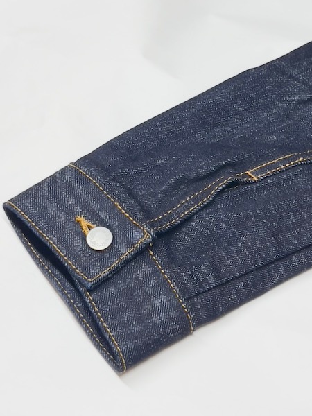 Si-Si-Si/�������������� �ǥ˥ॸ�㥱�åȡ�ONE WASH�ˡ���N-603ow��[����̵��]