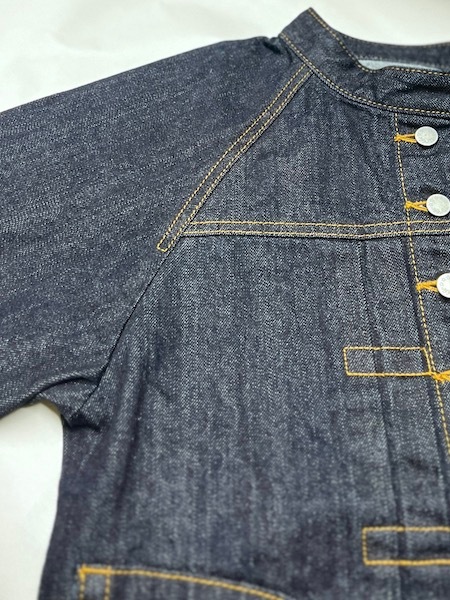 Si-Si-Si/�������������� �ǥ˥ॸ�㥱�åȡ�ONE WASH�ˡ���N-603ow��[����̵��]