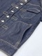 Si-Si-Si/�������������� �ǥ˥ॸ�㥱�åȡ�ONE WASH�ˡ���N-603ow��[����̵��]