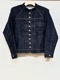 Si-Si-Si/�������������� �ǥ˥ॸ�㥱�åȡ�ONE WASH�ˡ���N-603ow��[����̵��]