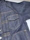 Si-Si-Si/�������������� �ǥ˥ॸ�㥱�åȡ�ONE WASH�ˡ���N-603ow��[����̵��]