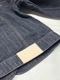 Si-Si-Si/�������������� �ǥ˥ॸ�㥱�åȡ�ONE WASH�ˡ���N-603ow��[����̵��]