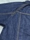 Si-Si-Si/�������������� �ǥ˥ॸ�㥱�åȡ�ONE WASH�ˡ���N-603ow��[����̵��]