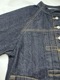 Si-Si-Si/�������������� �ǥ˥ॸ�㥱�åȡ�ONE WASH�ˡ���N-603ow��[����̵��]
