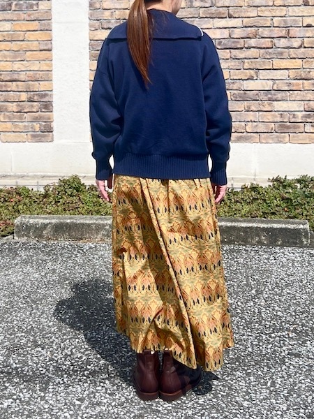 maomade/ޥᥤ ߥΥ֥֥른åץ㥱åȡ541113̵