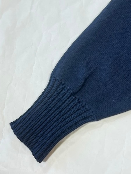 maomade/ޥᥤ ߥΥ֥֥른åץ㥱åȡ541113̵