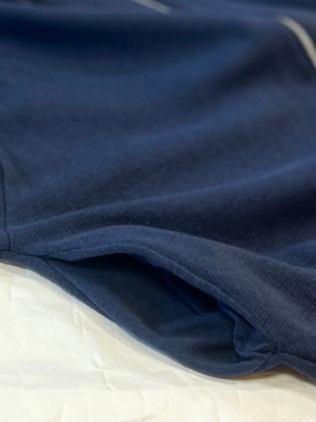 maomade/ޥᥤ ߥΥ֥֥른åץ㥱åȡ541113̵