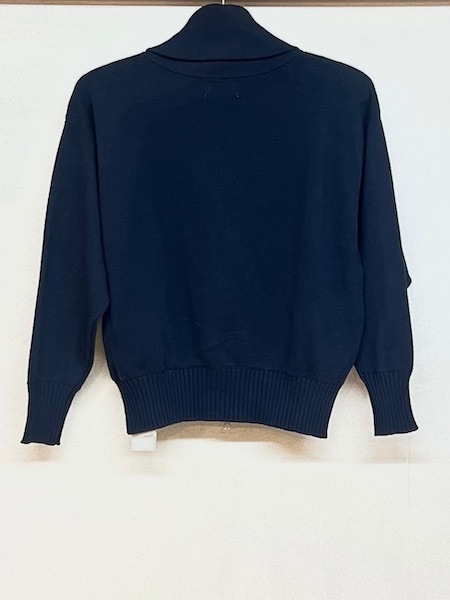 maomade/ޥᥤ ߥΥ֥֥른åץ㥱åȡ541113̵