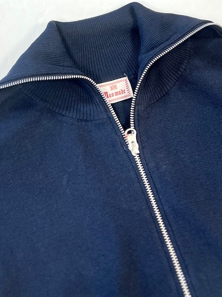 maomade/ޥᥤ ߥΥ֥֥른åץ㥱åȡ541113̵