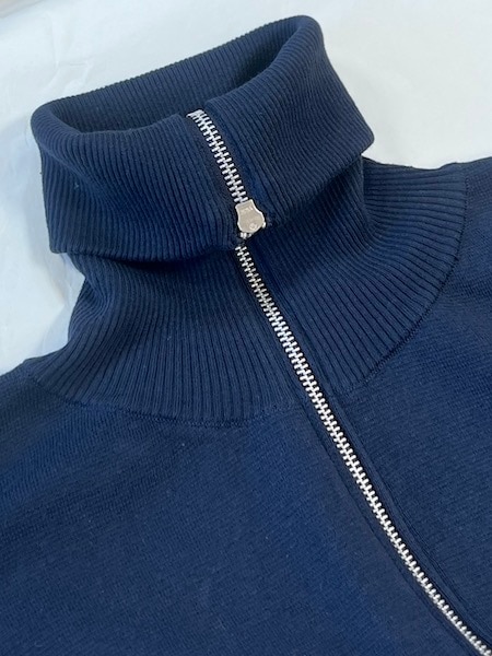 maomade/ޥᥤ ߥΥ֥֥른åץ㥱åȡ541113̵