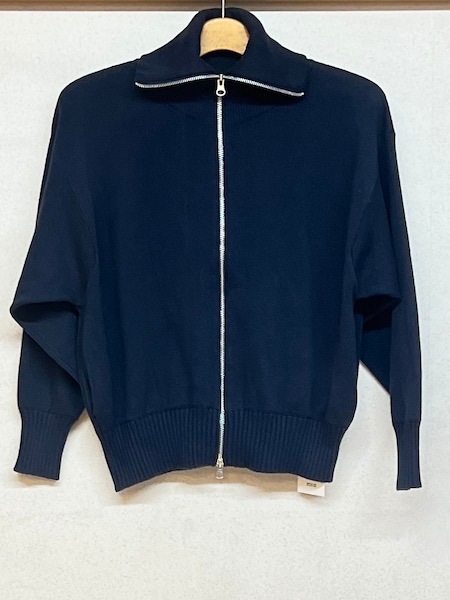 maomade/ޥᥤ ߥΥ֥֥른åץ㥱åȡ541113̵