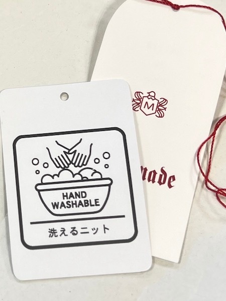 maomade/ޥᥤ ߥΥ֥֥른åץ㥱åȡ541113̵