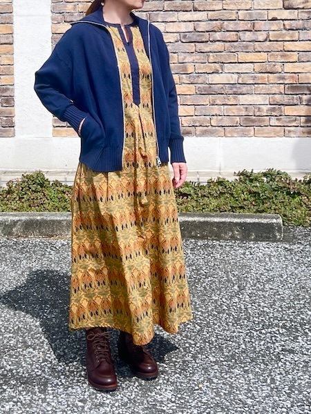 maomade/ޥᥤ ߥΥ֥֥른åץ㥱åȡ541113̵