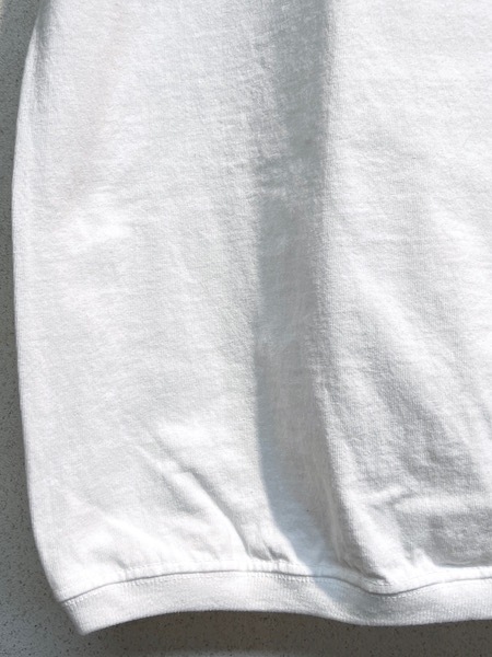 ؤ椦ѥåб١GOODWEAR/åɥ "G.F.ATHL 62"CREW NECK  CUFF&HEM RIBNGT98012634