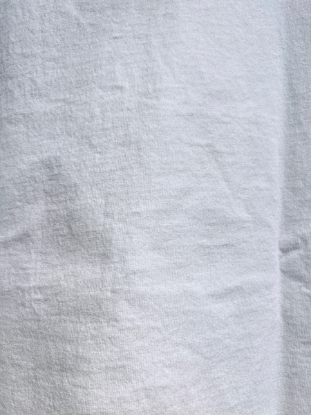 ؤ椦ѥåб١GOODWEAR/åɥ "G.F.ATHL 62"CREW NECK  CUFF&HEM RIBNGT98012634