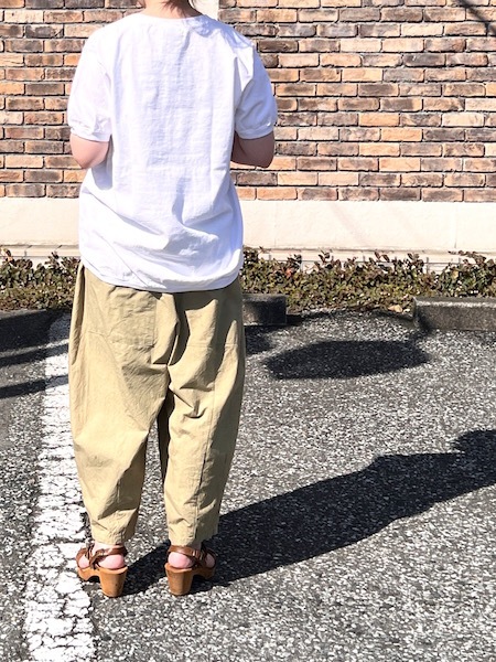 ؤ椦ѥåб١GOODWEAR/åɥ "G.F.ATHL 62"CREW NECK  CUFF&HEM RIBNGT98012634