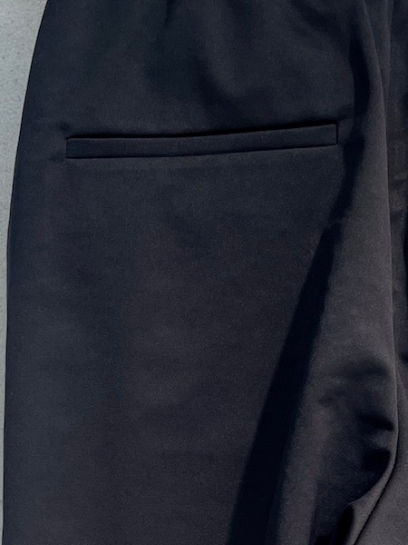 SALE dolly-sean/ɥ꡼󡡡ɥ饤ƥ ȥåѥġM-8073 ؤ椦ѥåб١