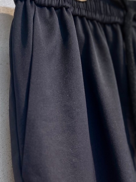 SALE dolly-sean/ɥ꡼󡡡ɥ饤ƥ ȥåѥġM-8073 ؤ椦ѥåб١