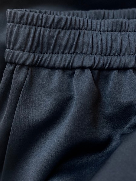 SALE dolly-sean/ɥ꡼󡡡ɥ饤ƥ ȥåѥġM-8073 ؤ椦ѥåб١