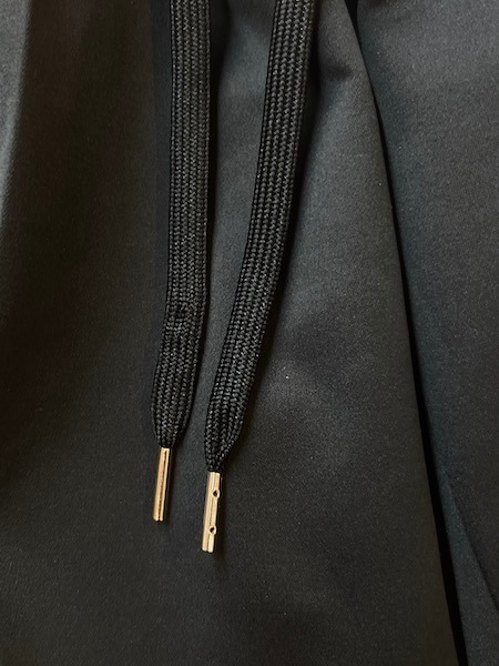 SALE dolly-sean/ɥ꡼󡡡ɥ饤ƥ ȥåѥġM-8073 ؤ椦ѥåб١