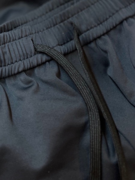 SALE dolly-sean/ɥ꡼󡡡ɥ饤ƥ ȥåѥġM-8073 ؤ椦ѥåб١