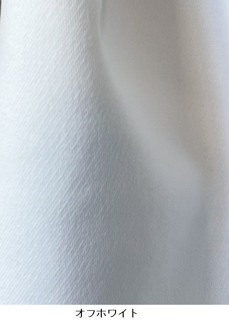 SALE dolly-sean/ɥ꡼󡡡ɥ饤ƥ ȥåѥġM-8073 ؤ椦ѥåб١