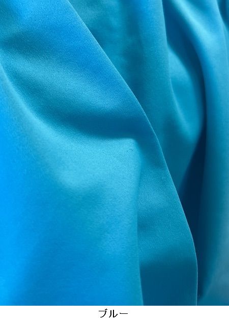 SALE dolly-sean/ɥ꡼󡡡ɥ饤ƥ ȥåѥġM-8073 ؤ椦ѥåб١