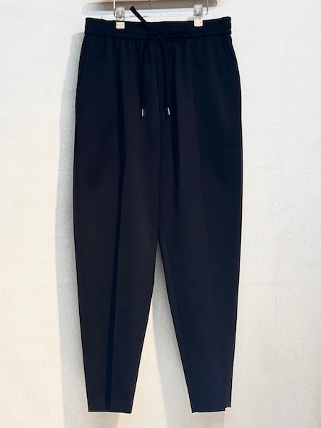 SALE dolly-sean/ɥ꡼󡡡ɥ饤ƥ ȥåѥġM-8073 ؤ椦ѥåб١