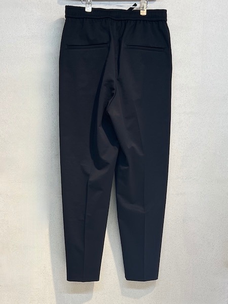 SALE dolly-sean/ɥ꡼󡡡ɥ饤ƥ ȥåѥġM-8073 ؤ椦ѥåб١