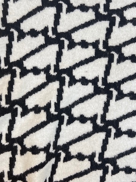 Si-Si-Si/ ץ륪С˥åȡ 2024-AW120̵