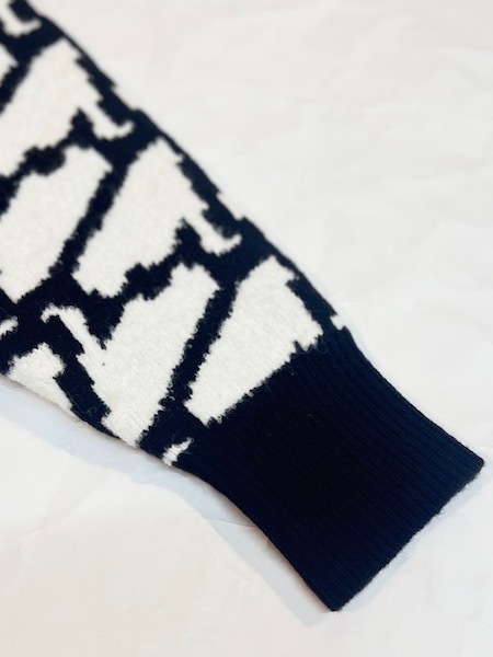 Si-Si-Si/ ץ륪С˥åȡ 2024-AW120̵