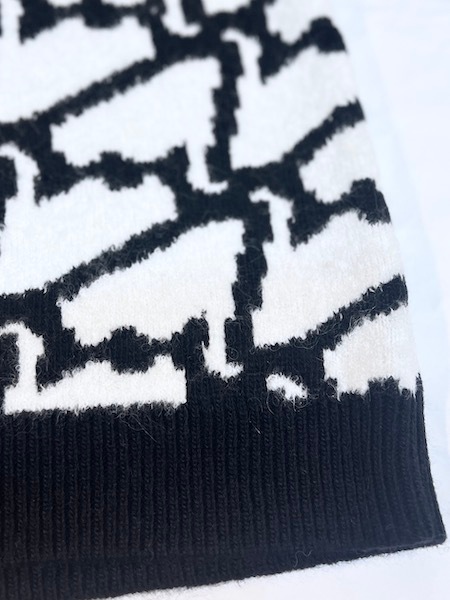 Si-Si-Si/ ץ륪С˥åȡ 2024-AW120̵