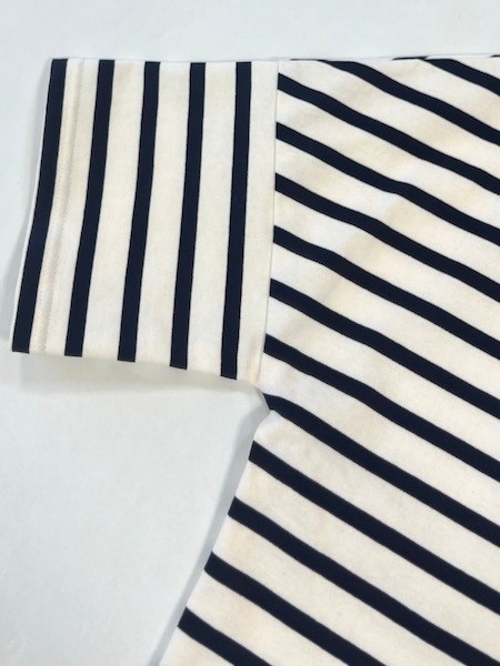 SALE Vent ���ouest/������ɥ������ȡ����ǥ�����ܡ������ץ륪���С�������VE34506��